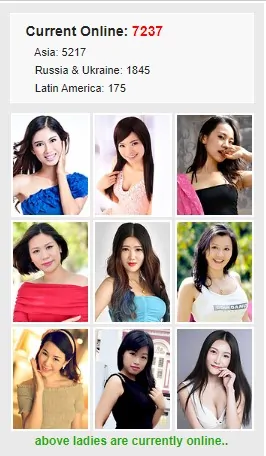 Asian Beauty Online