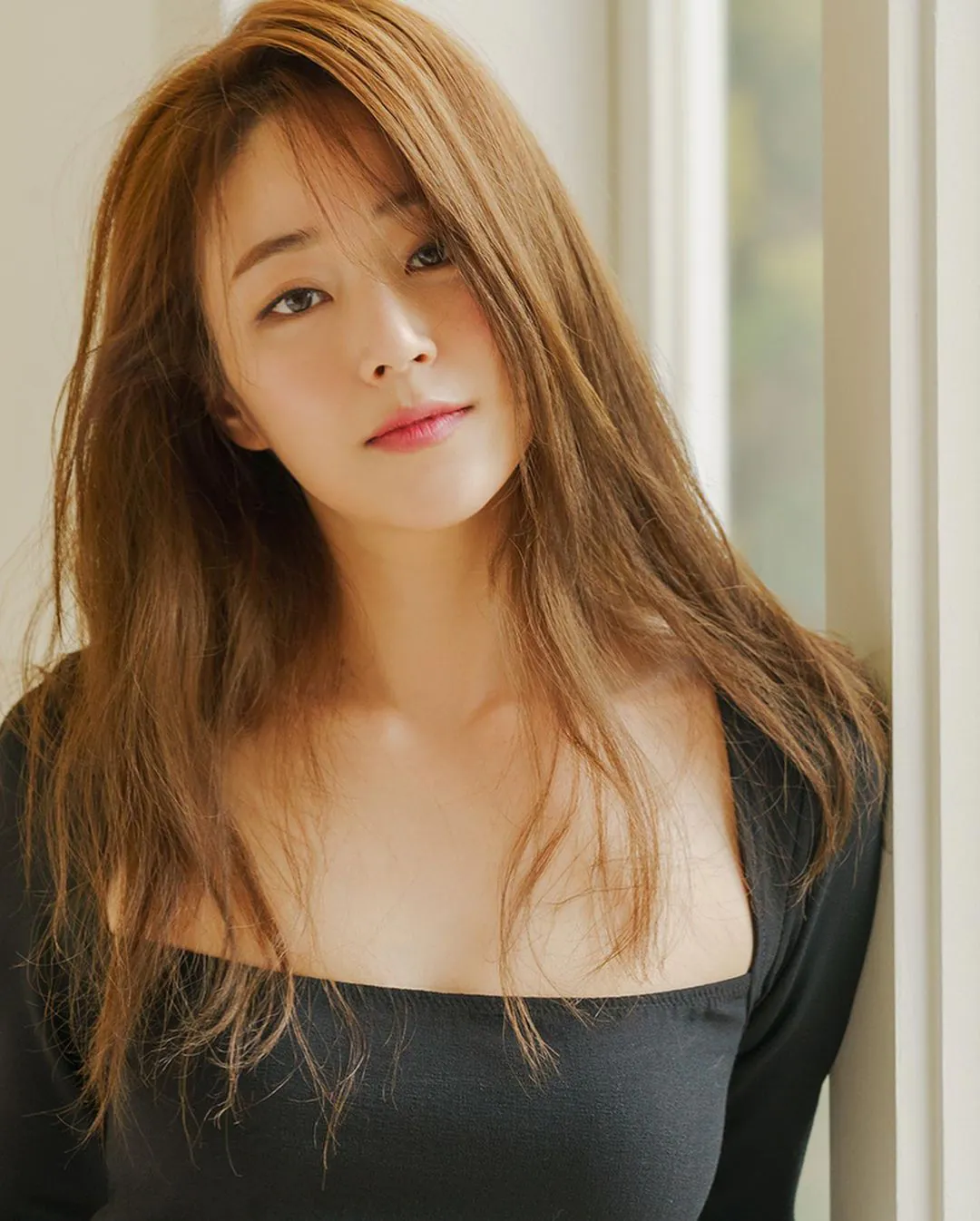 Kim Hyo-Jin